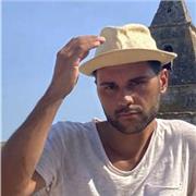 Insegnante di Storia dell’arte